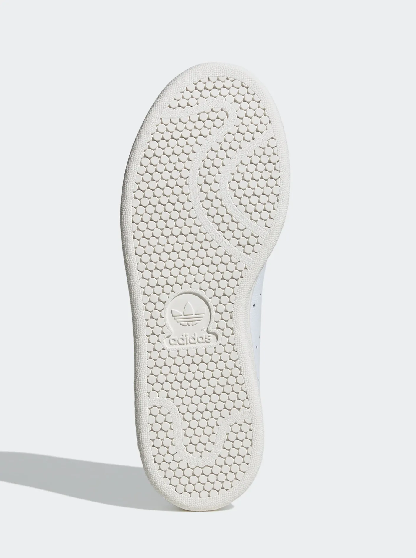 Women adidas Originals Sneakers-Stan Smith Womens
