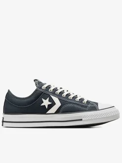 Converse Sneakers-Star Player 76