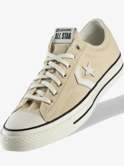 Converse Sneakers-Star Player 76 Low Shoes Unisex