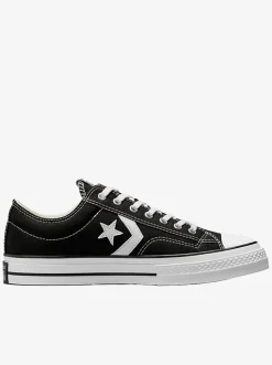 Women Converse Sneakers|Sneakers-Star Player 76 Premium Canvas Unisex