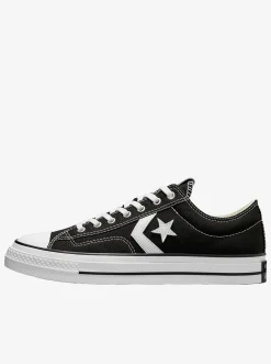 Women Converse Sneakers|Sneakers-Star Player 76 Premium Canvas Unisex