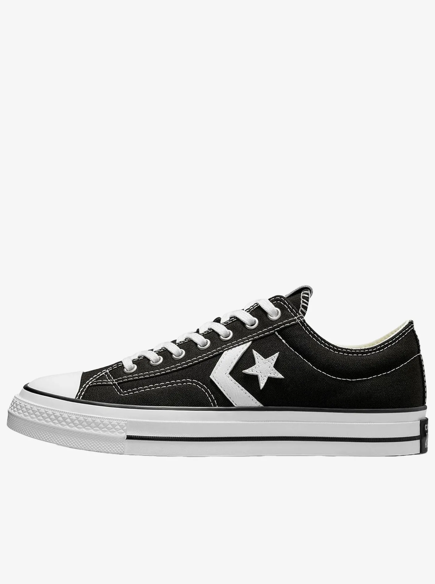 Women Converse Sneakers|Sneakers-Star Player 76 Premium Canvas Unisex