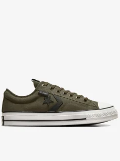 Women Converse Sneakers|Sneakers-Star Player 76 Tectuff Overlays Low Top Unisex