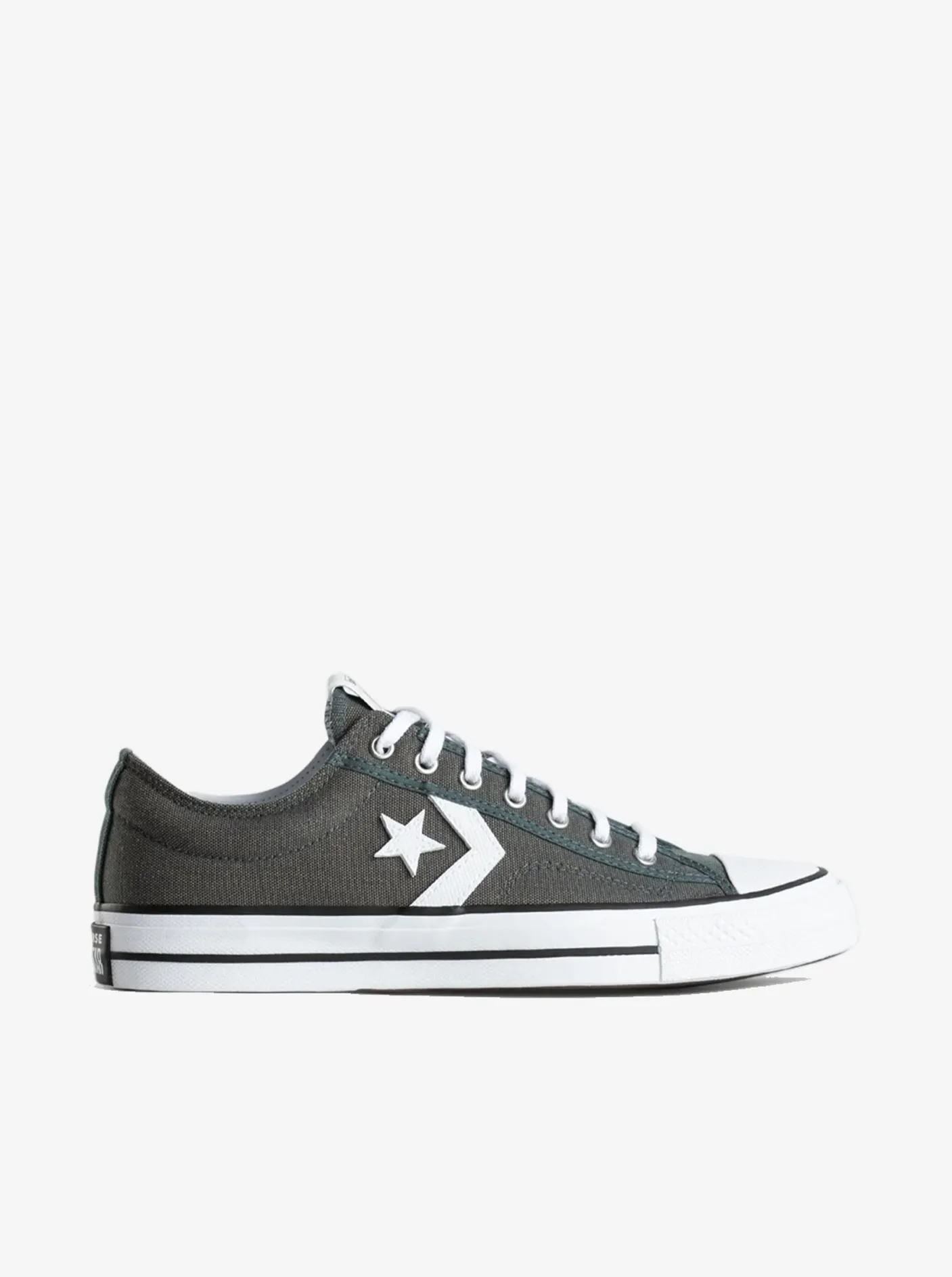 Women Converse Sneakers|Sneakers-Star Player 76 Unisex