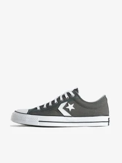 Women Converse Sneakers|Sneakers-Star Player 76 Unisex