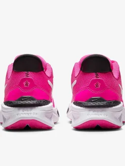 Kids Nike Sports Shoes-Star Runner 4