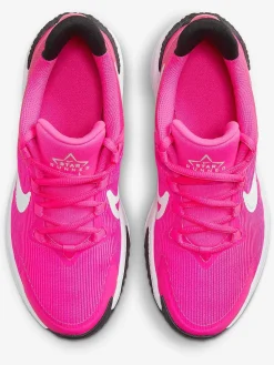 Kids Nike Sports Shoes-Star Runner 4