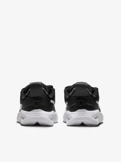 Kids Nike Sports Shoes-Star Runner 4 Infants