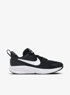Kids Nike Sports Shoes-Star Runner 4 NN Kids