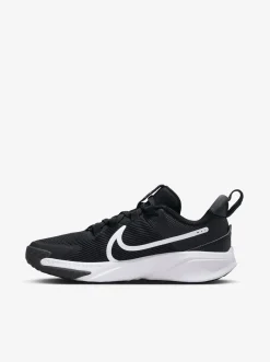Kids Nike Sports Shoes-Star Runner 4 NN Kids