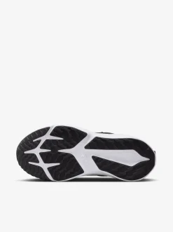 Kids Nike Sports Shoes-Star Runner 4 NN Kids