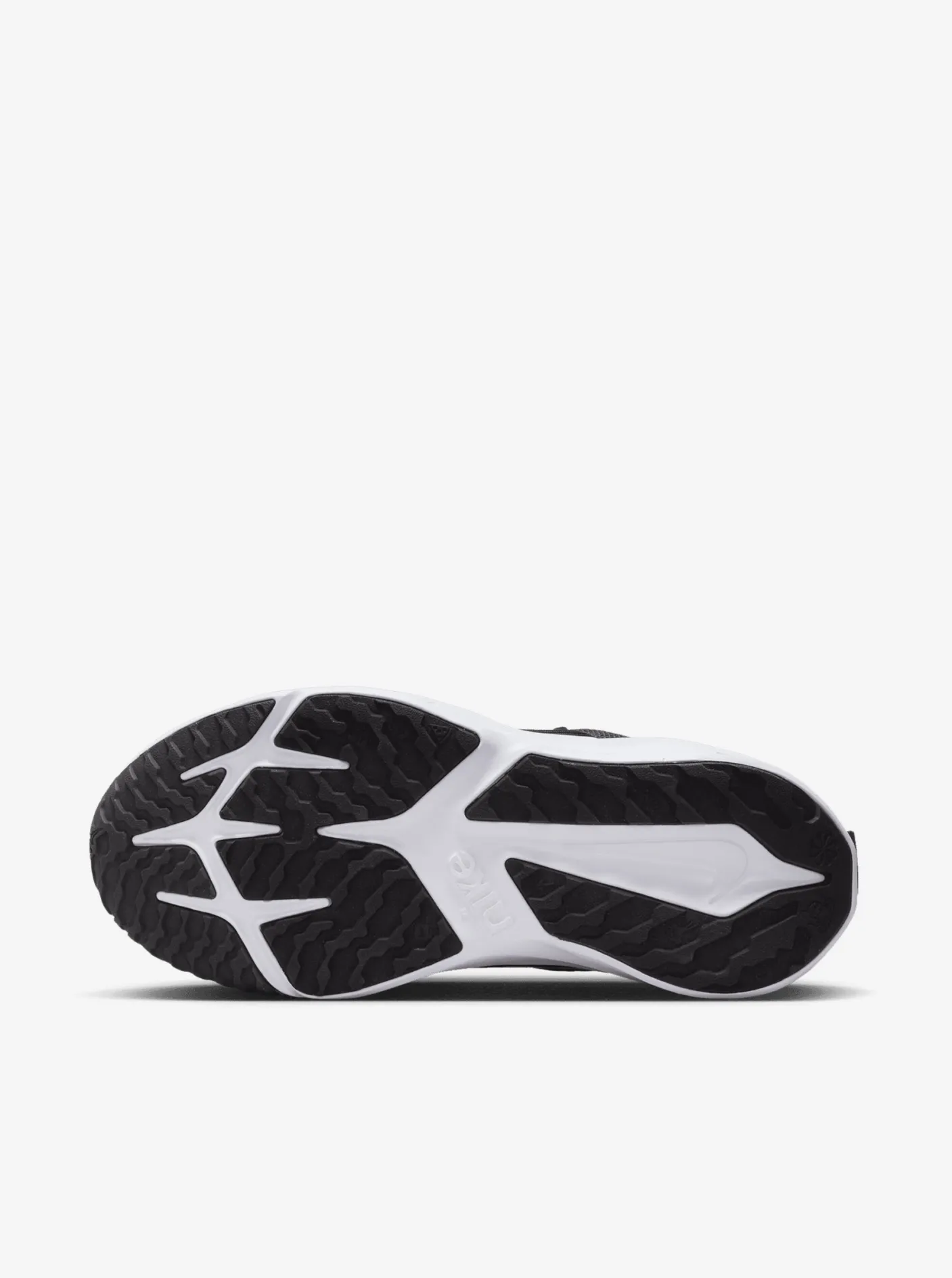 Kids Nike Sports Shoes-Star Runner 4 NN Kids