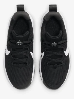 Kids Nike Sports Shoes-Star Runner 4 NN Kids