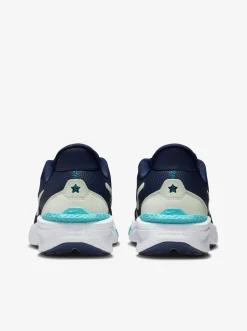 Kids Nike Sports Shoes-Star Runner 4 Youth