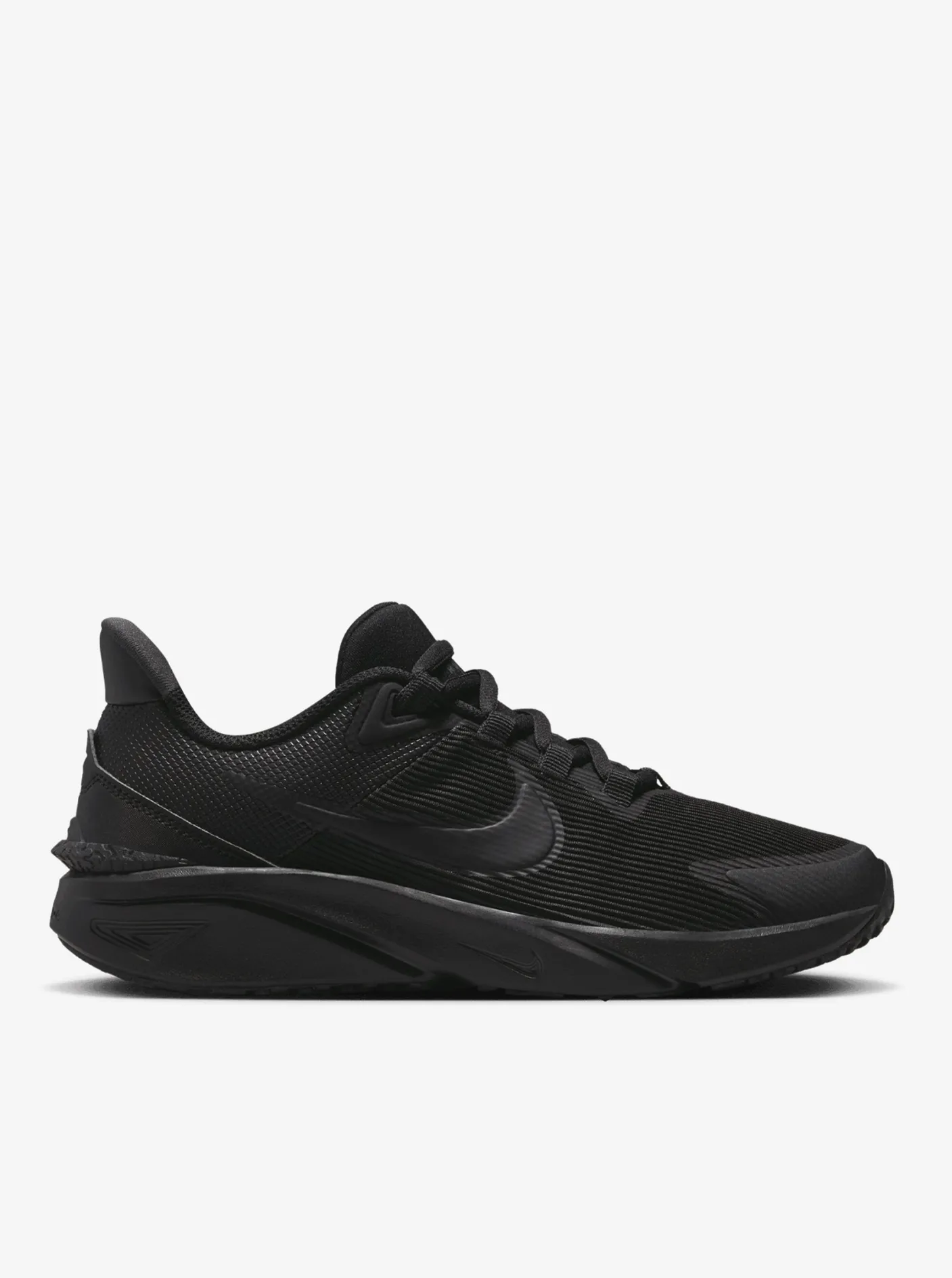 Kids Nike Sports Shoes-Star Runner 4 Youth