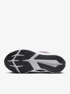 Kids Nike Sports Shoes-Star Runner 4 Youth