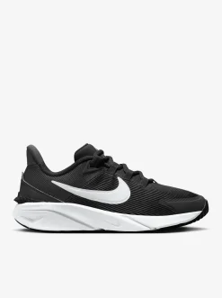 Kids Nike Sports Shoes-Star Runner 4 Youth