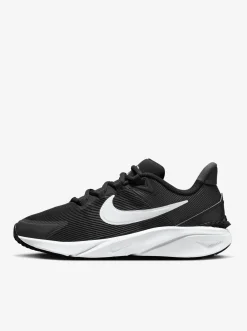 Kids Nike Sports Shoes-Star Runner 4 Youth
