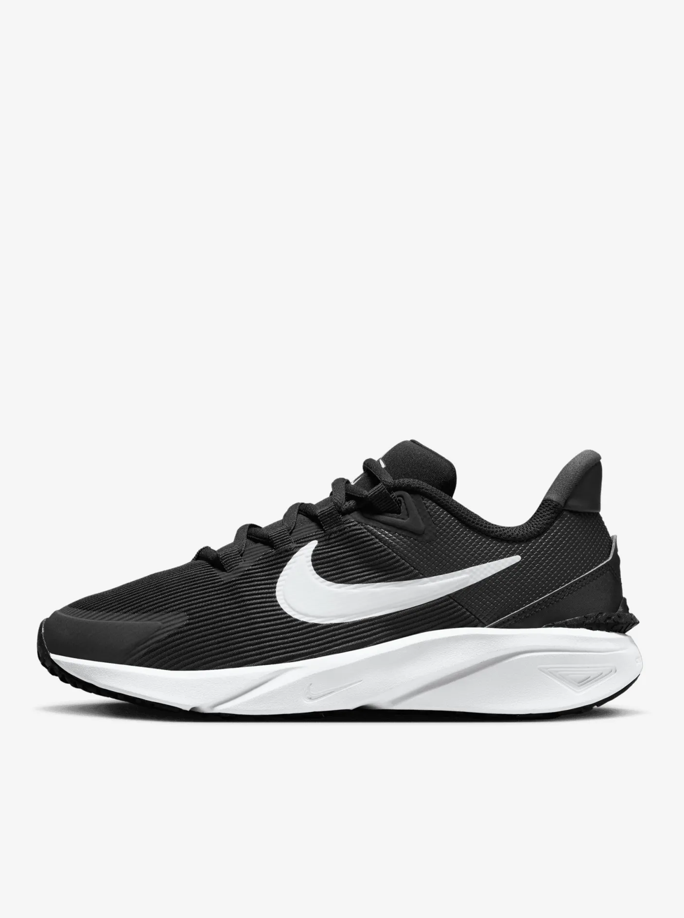 Kids Nike Sports Shoes-Star Runner 4 Youth