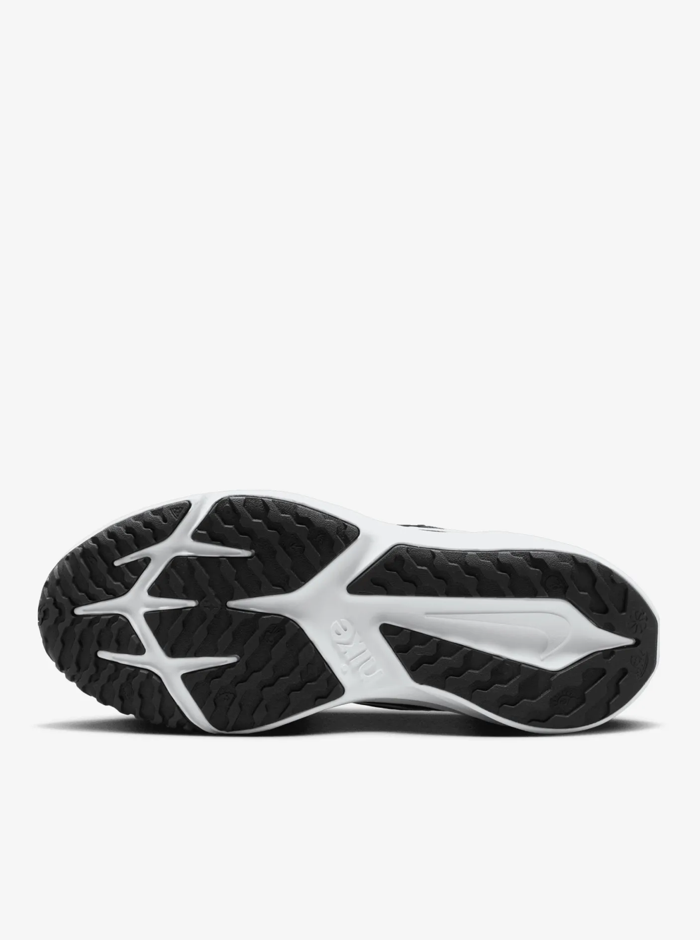 Kids Nike Sports Shoes-Star Runner 4 Youth