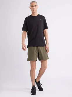 Reebok Performance|Shorts-Strength 3.0 Shorts