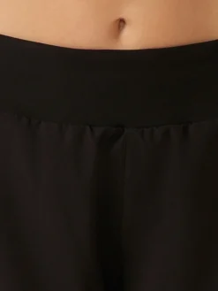 Women Lorna Jane Performance|Shorts-Stretch & Stride Pocket Run Short