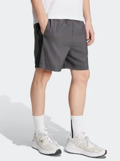 adidas Shorts-3-Stripes Chelsea Short