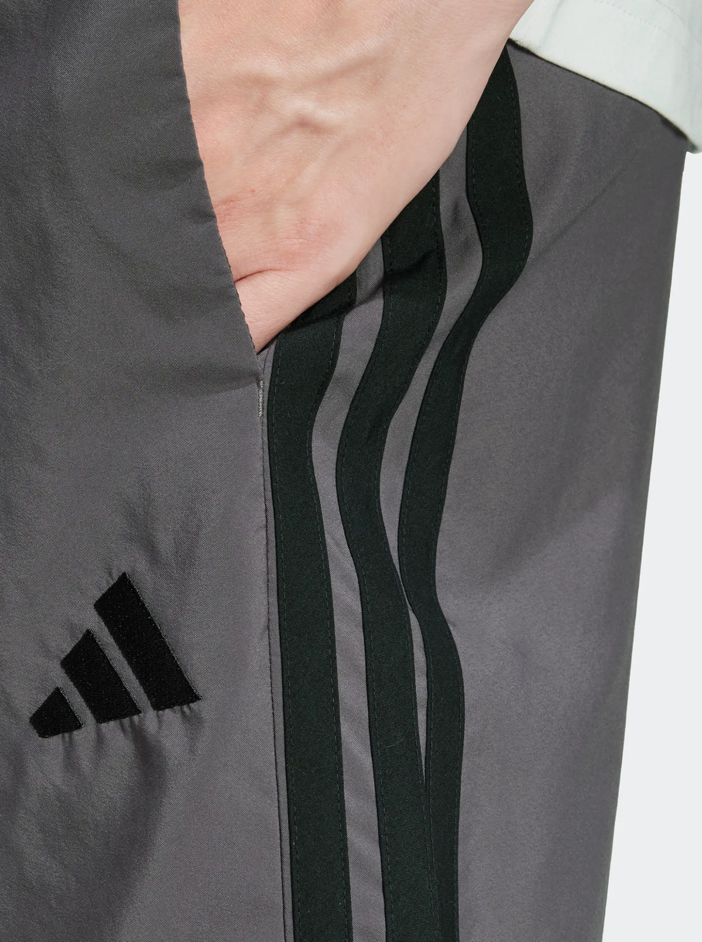 adidas Shorts-3-Stripes Chelsea Short
