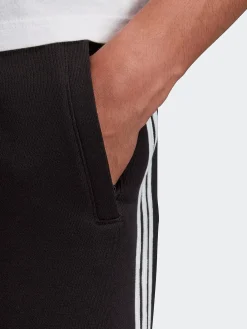 adidas Originals Shorts-3-Stripes Sweat Shorts