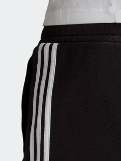 adidas Originals Shorts-3-Stripes Sweat Shorts