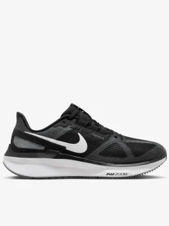 Nike Running|Running Shoes-Structure 25 Mens