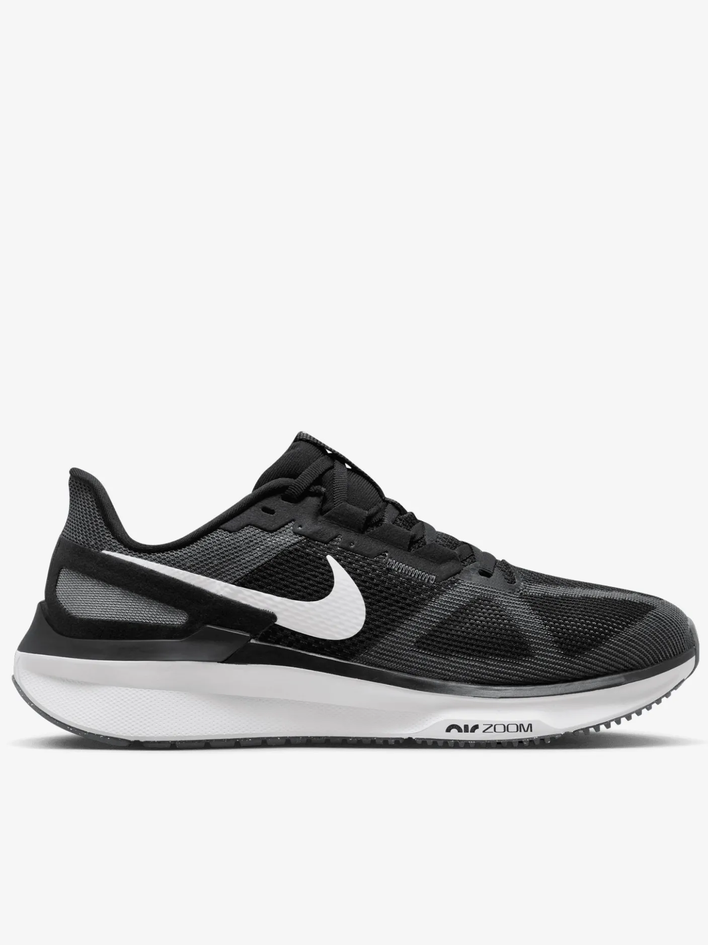 Nike Running|Running Shoes-Structure 25 Mens