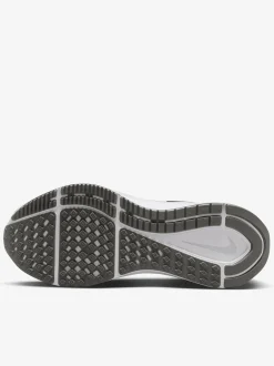 Nike Running|Running Shoes-Structure 25 Mens