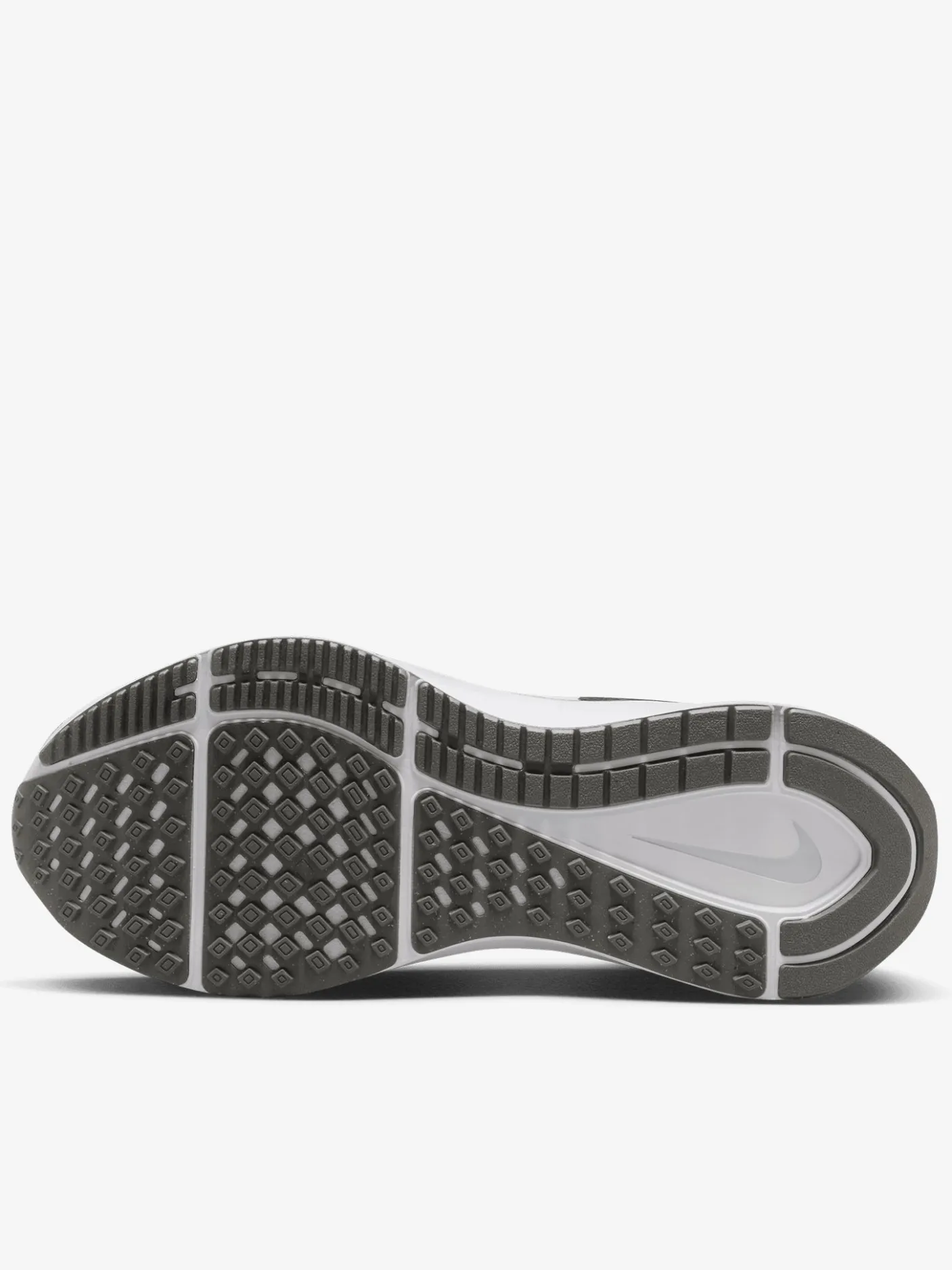 Nike Running|Running Shoes-Structure 25 Mens