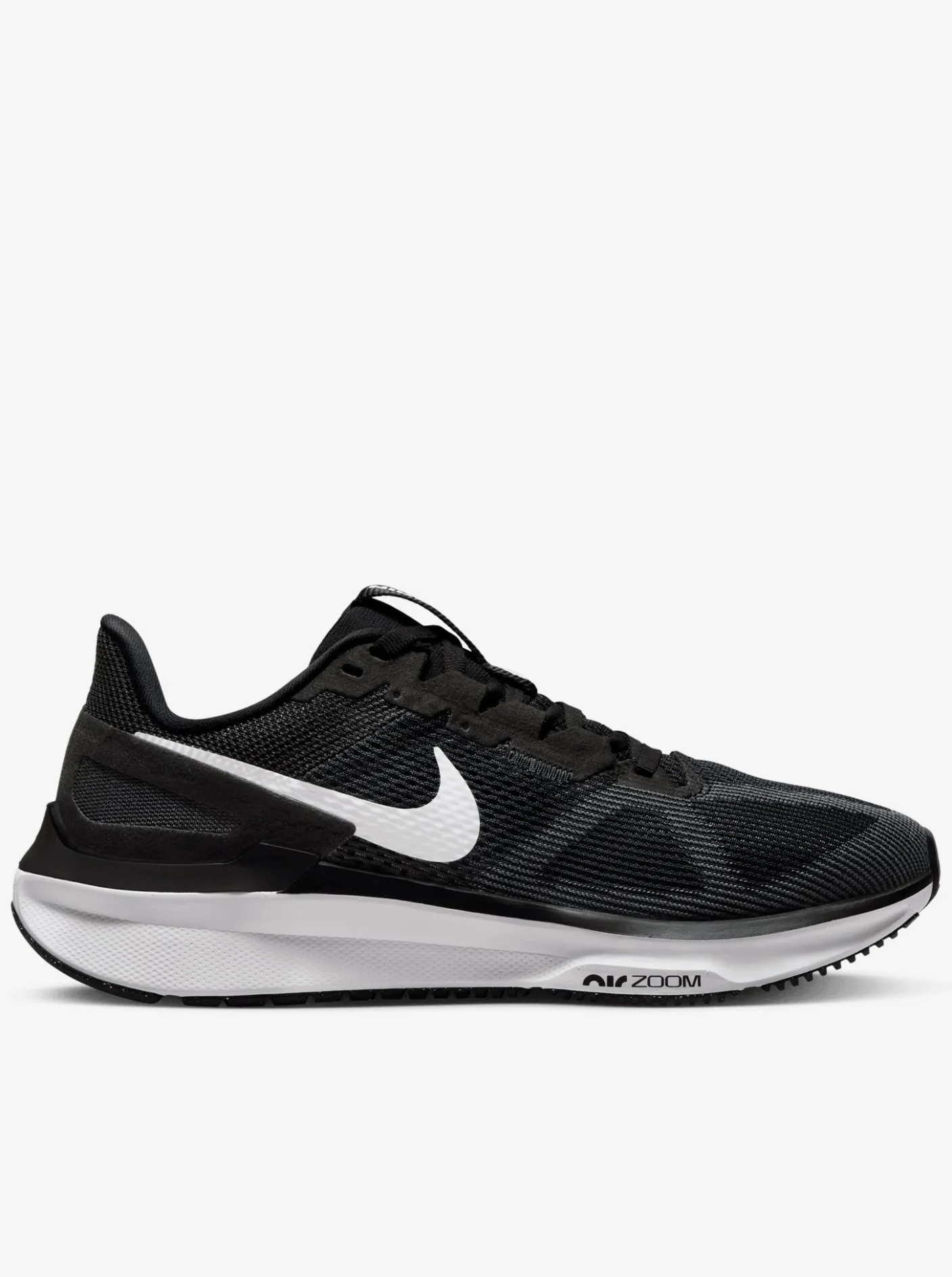 Women Nike Running|Running Shoes-Structure 25 Womens