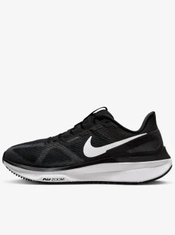 Women Nike Running|Running Shoes-Structure 25 Womens