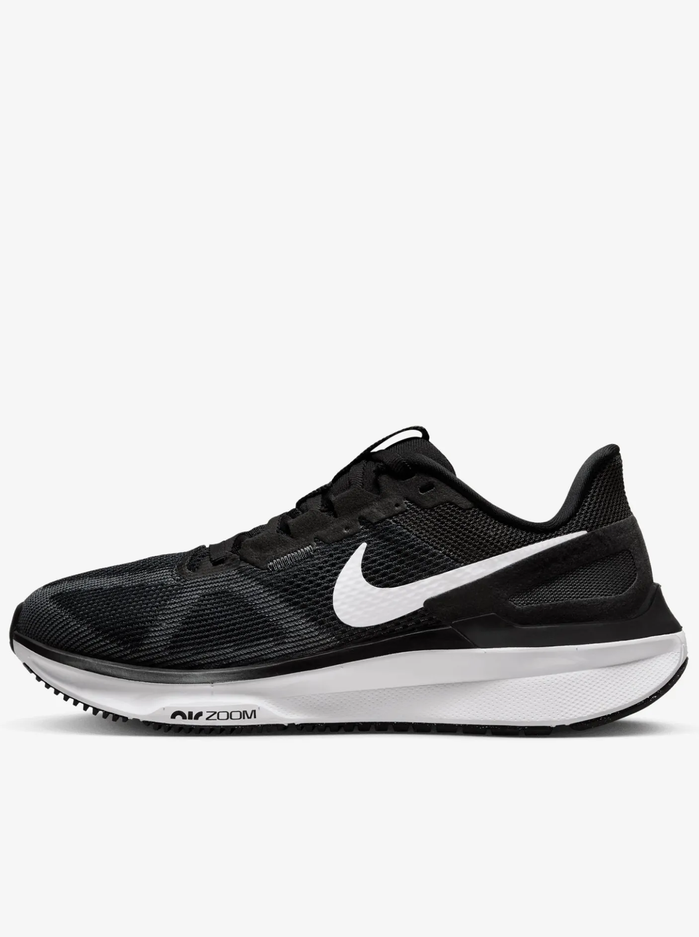 Women Nike Running|Running Shoes-Structure 25 Womens