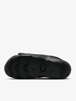 Kids Nike Slides-Sunray Adjust 6 Kids