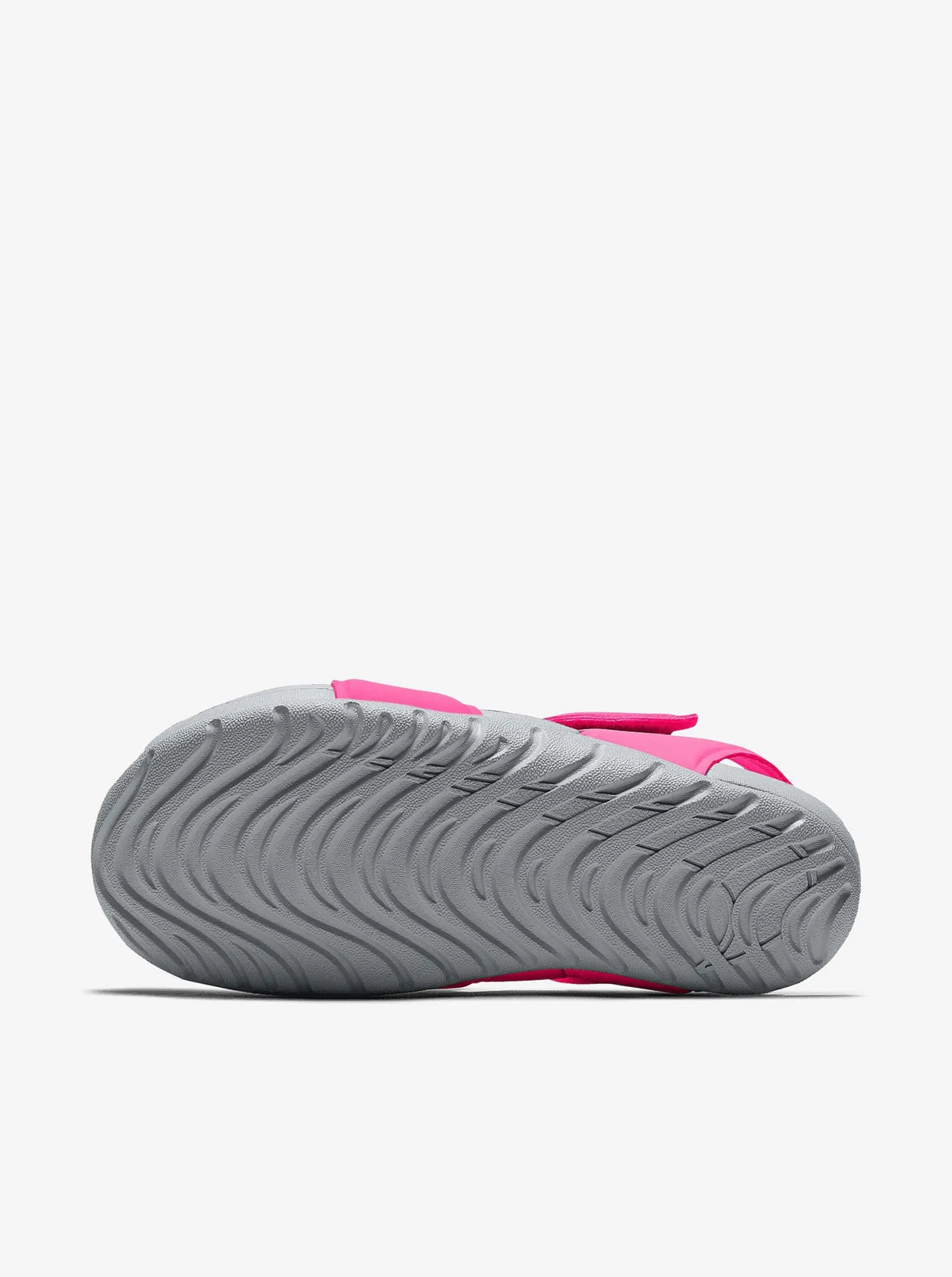 Women Nike Slides|Slides-Sunray Protect 2