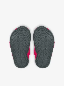 Women Nike Slides|Slides-Sunray Protect 2