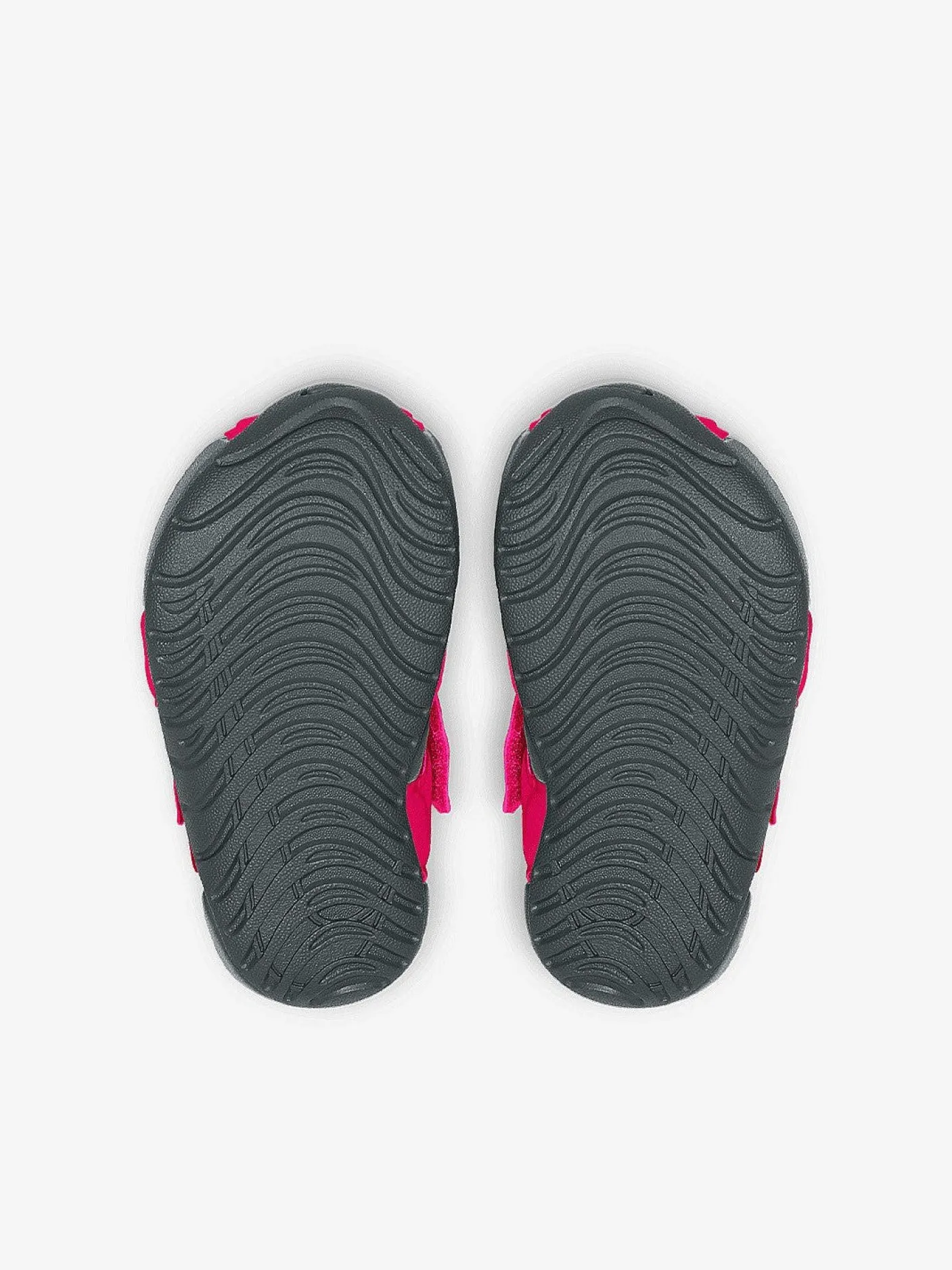 Women Nike Slides|Slides-Sunray Protect 2