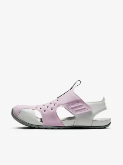 Kids Nike Slides-Sunray Protect 2 Kids
