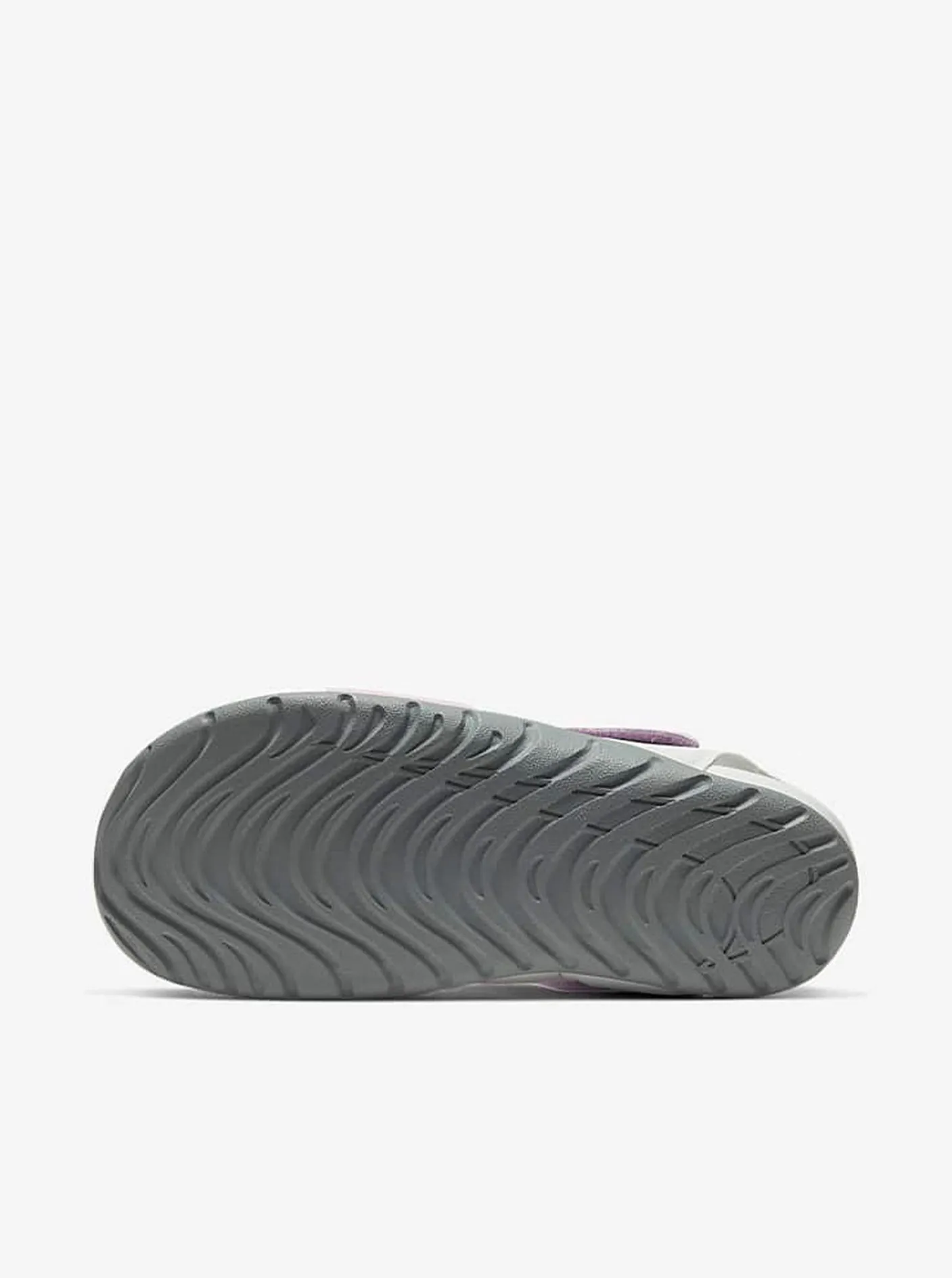 Kids Nike Slides-Sunray Protect 2 Kids