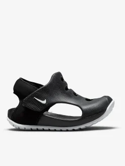 Women Nike Slides|Slides-Sunray Protect 3 (TD)