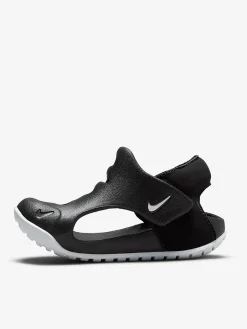 Women Nike Slides|Slides-Sunray Protect 3 (TD)