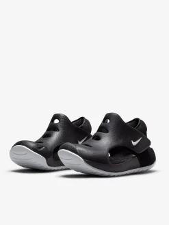 Women Nike Slides|Slides-Sunray Protect 3 (TD)