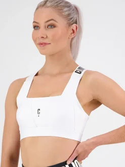 Women Clique Training|Sports Bras-Super Support Bra