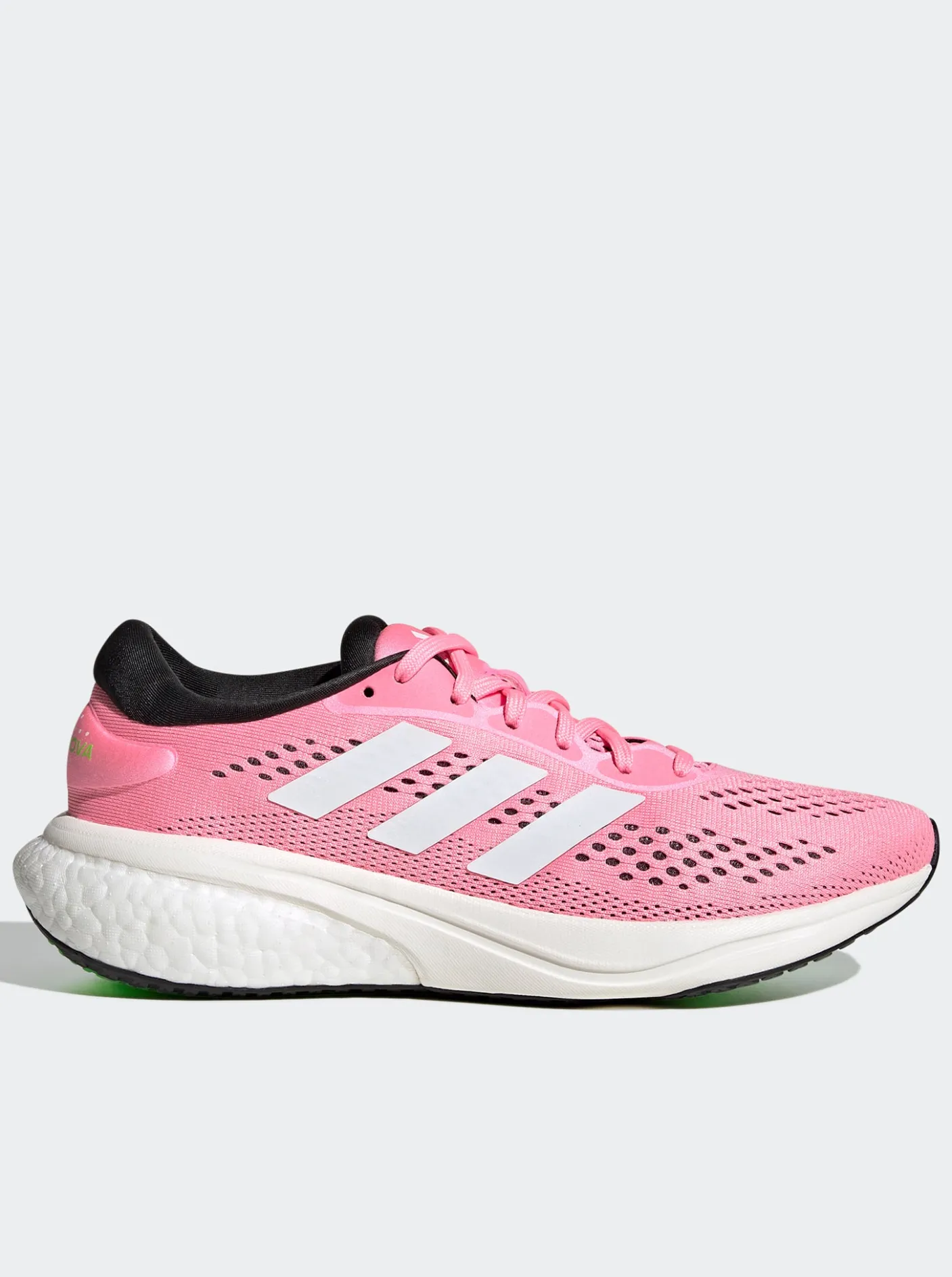 Women adidas Running|Running Shoes-Supernova 2 Womens