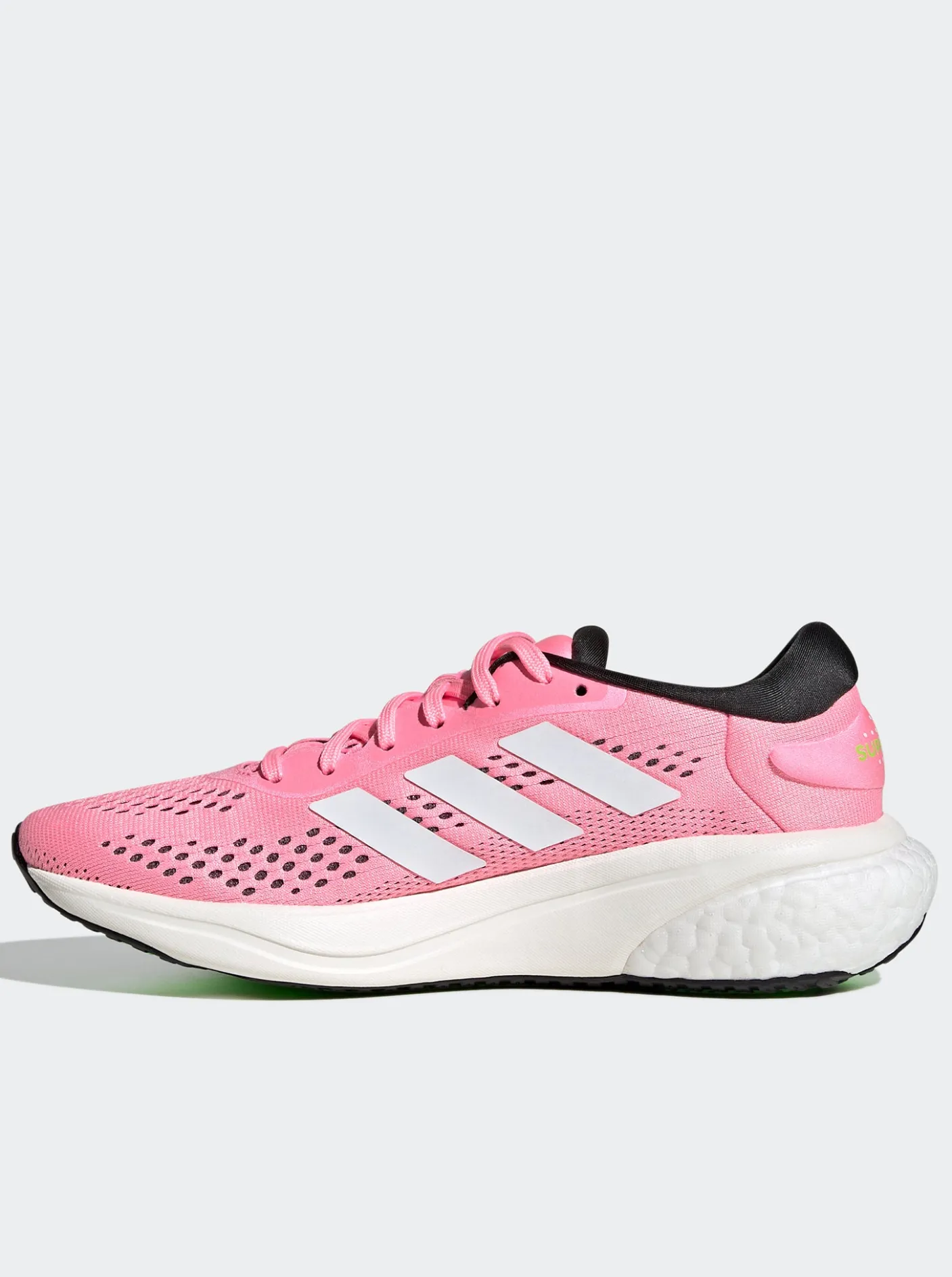 Women adidas Running|Running Shoes-Supernova 2 Womens