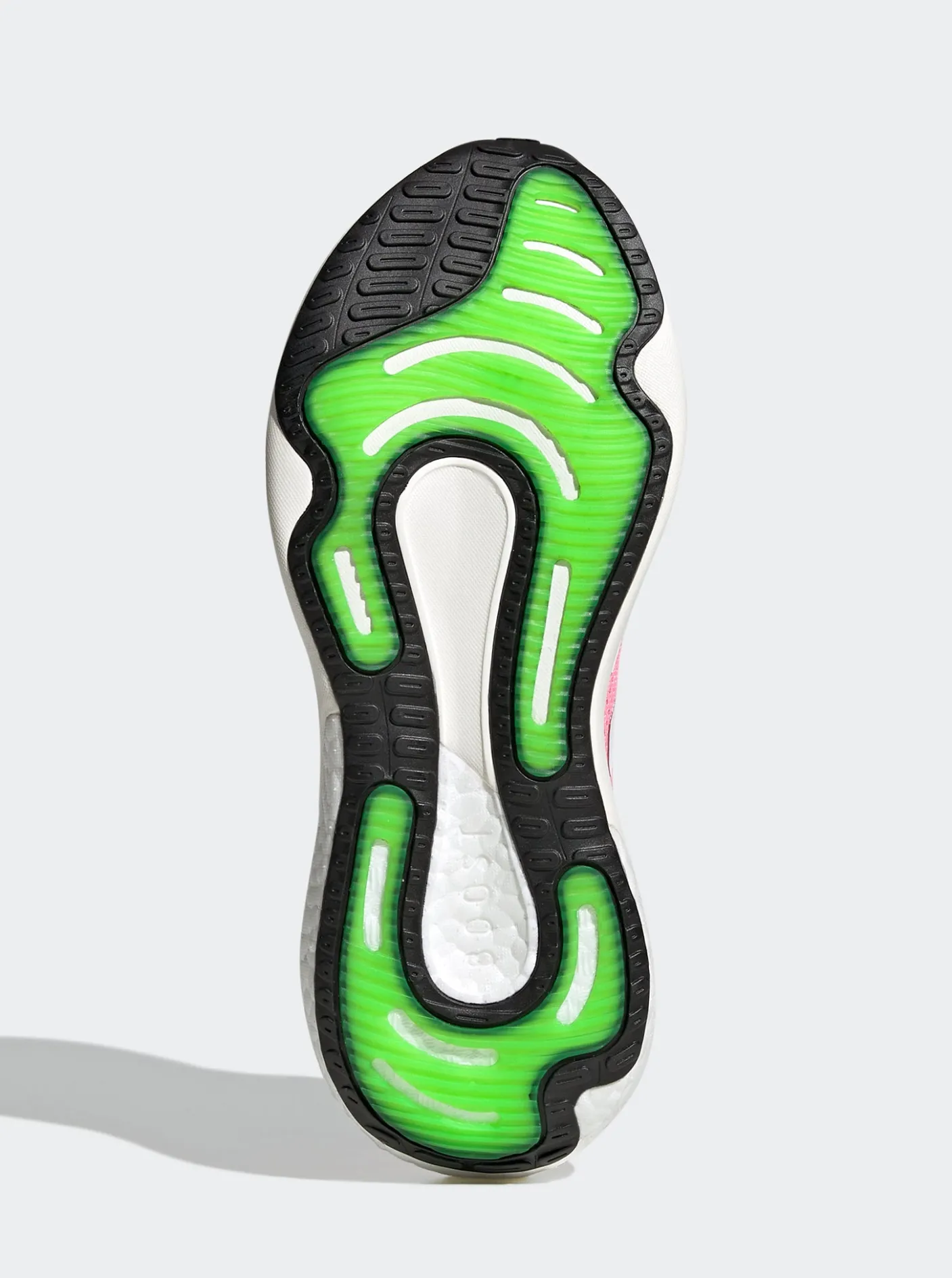 Women adidas Running|Running Shoes-Supernova 2 Womens